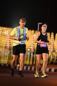 BIB: 40168, 45053
                            <button type="button" onclick="openModal(21155265)" class="btn btn-primary btn-sm float-right btn-popup" data-toggle="modal" data-target=".modal-high-quality">
                        <i class="fas fa-shopping-cart"></i> Add to Cart
                    </button>
                                            <button type="button" onclick="isThisMe(21155265, true)" class="btn btn-success btn-sm float-right btn-popup btn-isme hidden" data-toggle="tooltip" data-placement="bottom" title="นี่คือรูปของคุณใช่ไหม คลิกที่นี่เพื่อเอาเข้าอัลบั้ม">
                        <i class="fas fa-plus"></i> Add to album
                    </button>
                    <button type="button" onclick="isThisMe(21155265, false)" class="btn btn-warning btn-sm float-right btn-popup btn-isnotme hidden">
                        <i class="fas fa-ban"></i> Remove from album
                    </button>